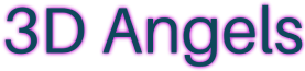 3D Angels